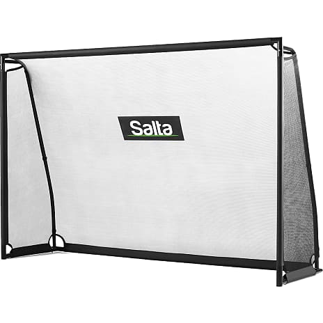 Salta Legend Fodboldmål