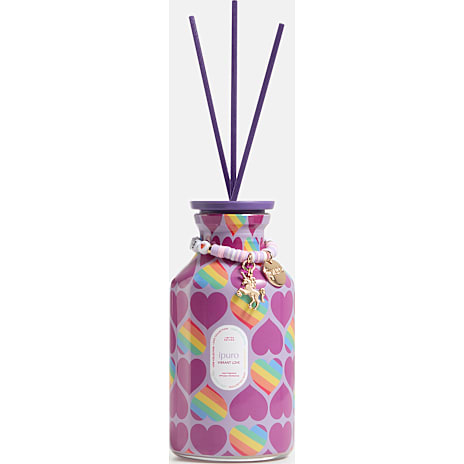 Ipuro Duftpinde Vibrant Love