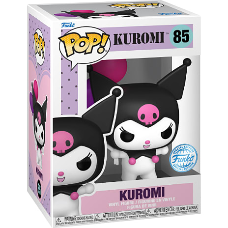 Funko POP! Kuromi