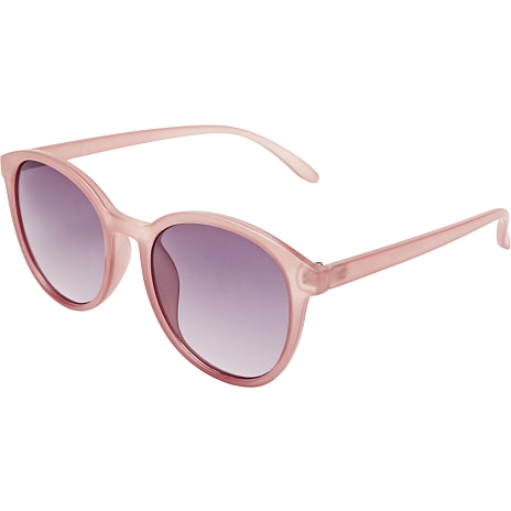 VRS Dame Solbrille Rosa