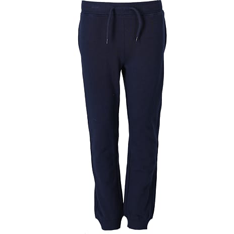 VRS Børne Sweatpants Str. 104 Blå