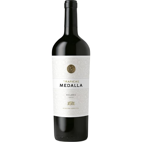 Trapiche Medalla