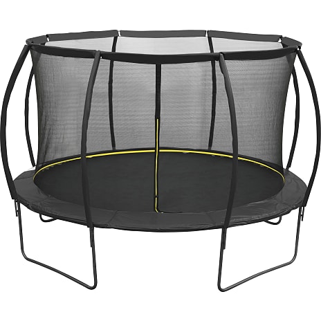 Max Ranger Pro Trampolin Ø366 cm