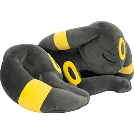 Pokémon Umbreon Bamse