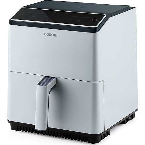 Cosori Dual Blaze Airfryer Grå