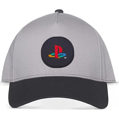 PlayStation Kasket