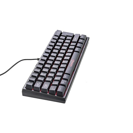 tastatur | Køb på Bilka.dk!