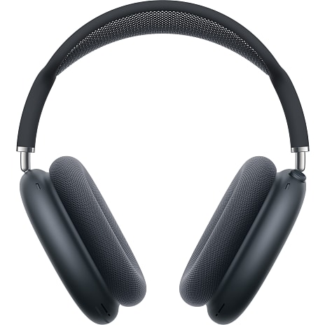 Apple AirPods Max 2024 Midnight