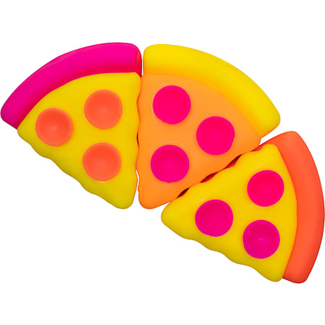 Needoh Squeezza Squishy Assorteret