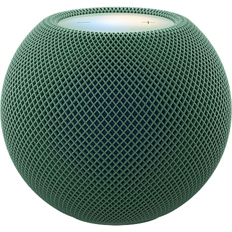 Apple HomePod mini 2 - Green
