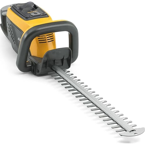 Stiga HT 500e kit hækkeklipper