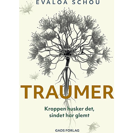 Traumer - Evaloa Schou