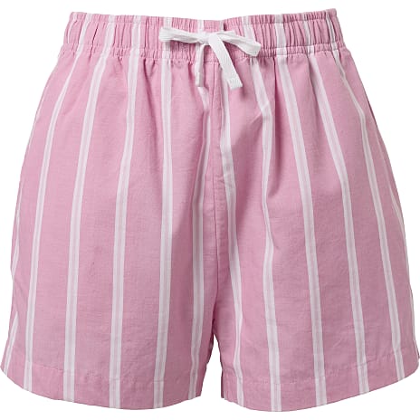 VRS Teen Pyjamasshorts Str. 146/152 Pink