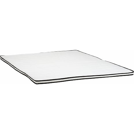 Huma Topmadras 140x200 cm