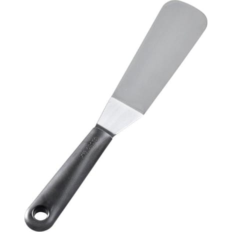 GastroMax Paletkniv