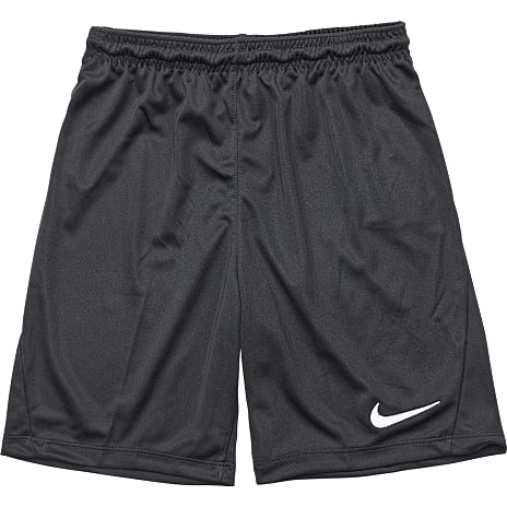 Nike Børne Shorts Str. 152 Sort
