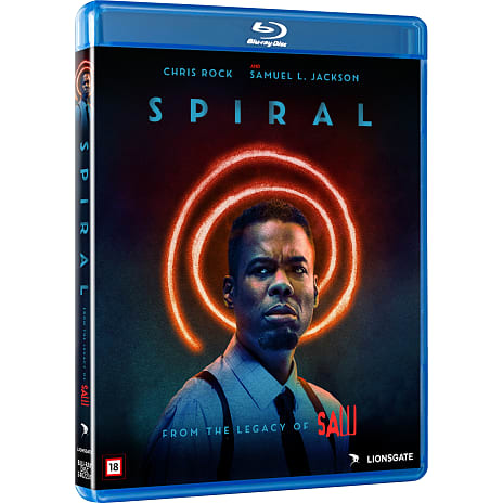 Spiral