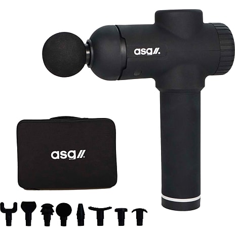 ASG Pro Massagepistol