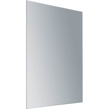 Ifö Option Spejl 60 x 90