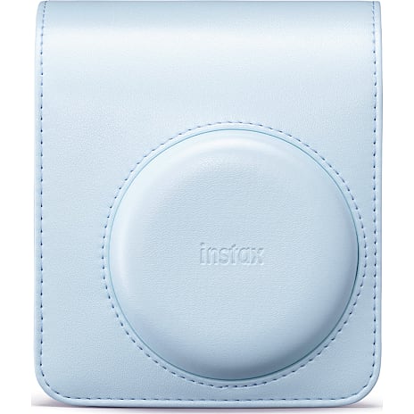 Fujifilm Instax Mini 13 Kamerataske Frost Blue