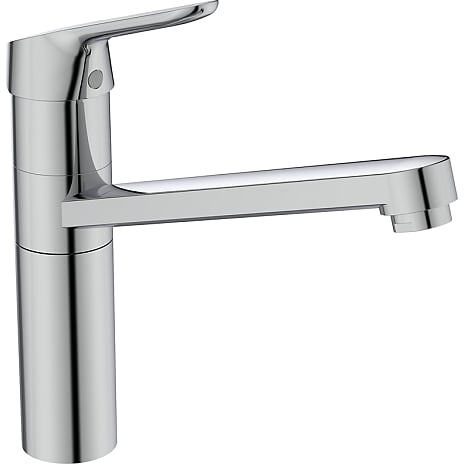 Ideal Standard Ceraflex Køkkenarmatur