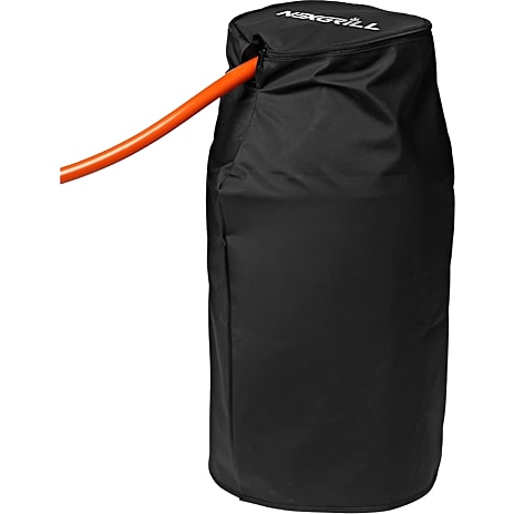 Nexgrill overtræk 10 kg gasflaske 1 stk.