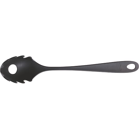 Fiskars Essential Pastaske