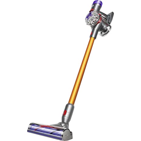 Dyson V8 Absolute Ledningsfri Støvsuger