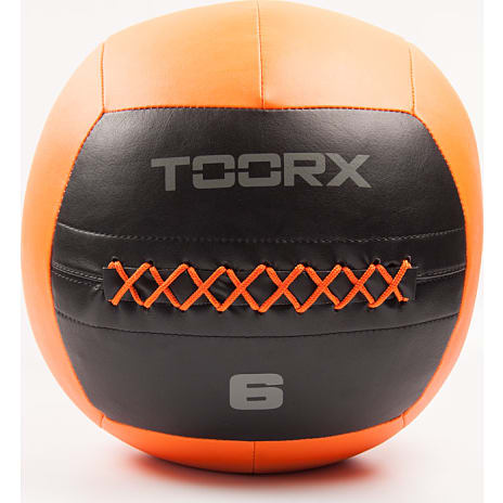 Toorx Wall Ball