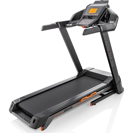 Kettler Alpha Run 200 Løbebånd