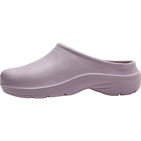 VRS Dame Vinterclogs Str. 38/39 Rosa