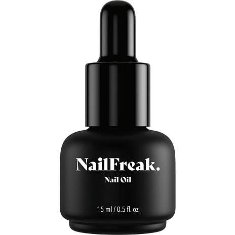 NailFreak Negleolie
