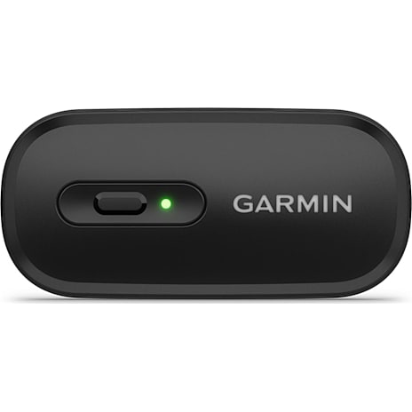 Garmin HRM 200 Pulsbælte