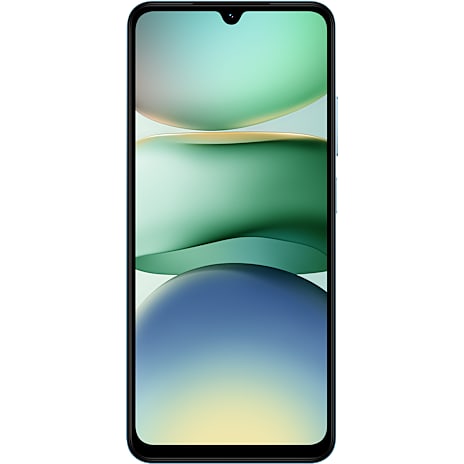 Xiaomi Redmi A5 3 GB + 64 GB Blue