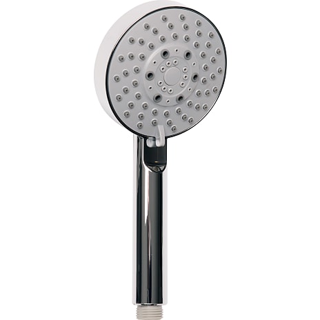 Handymand håndbruser 5 funktioner