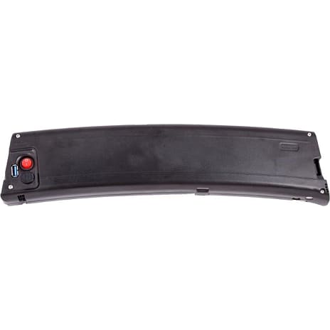 SCO Downtube Batteri Til Folde Elcykel 7,80 AH