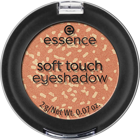 Essence Øjenskygge 09 Apricot Crush