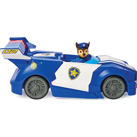 Patrol: Chase køretøj | Køb på
