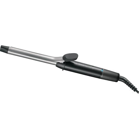 Remington Pro Spiral CI5519 krøllejern 1 stk.