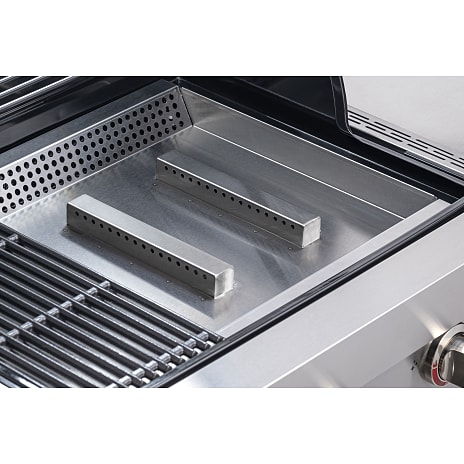Char-Broil Made2Match Kulbakke Professional Pro & Core