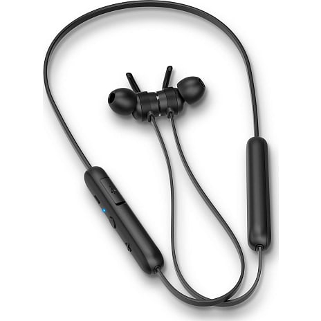 Philips TAE1205 In-Ear Hovedtelefoner