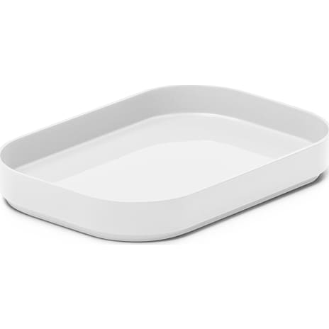 SmartStore Compact XS Låg