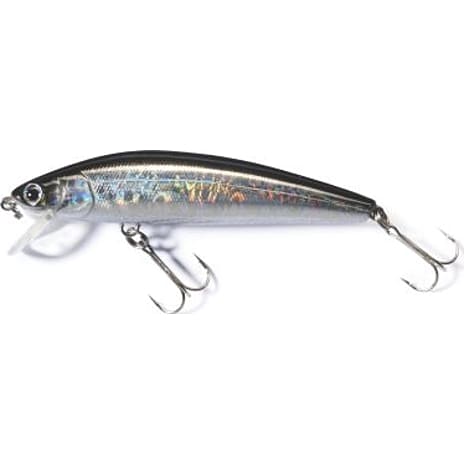 Abu Garcia Torm Floating Wobbler 90mm