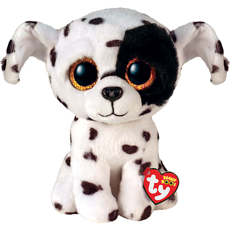 Ty Linus Lemur