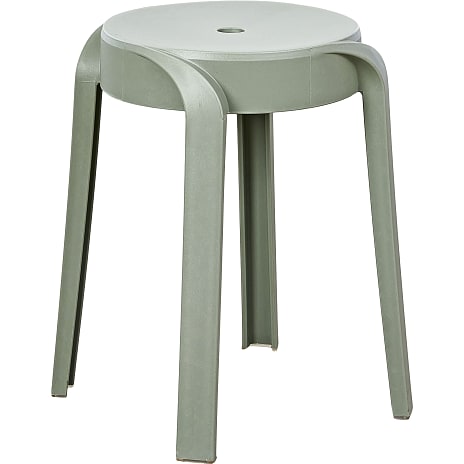 Preston Skammel Dusty Green
