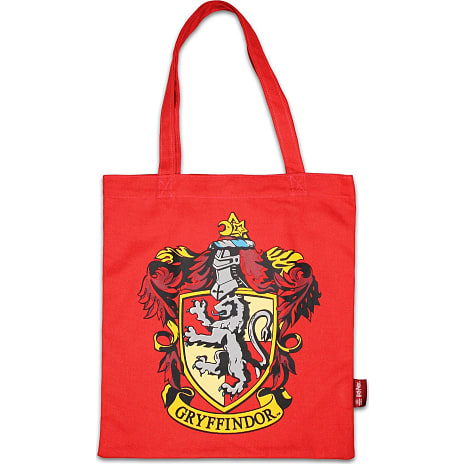 Half Moon Bay Harry Potter Stofpose Gryffindor