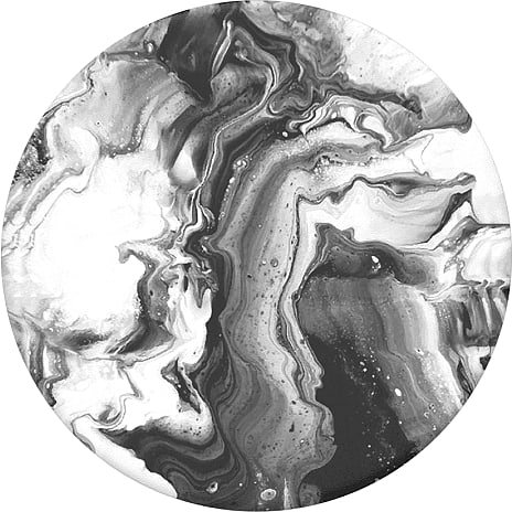 PopSockets Ghost Marble