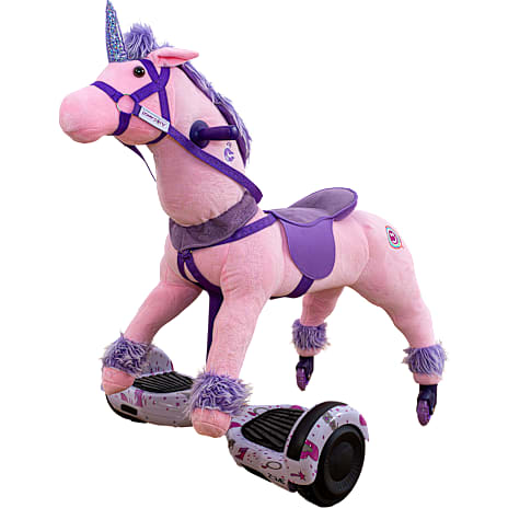 Power Pony Princess
