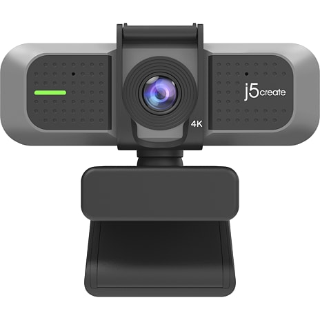 J5 Create webcam