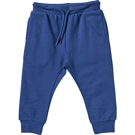VRS Baby Sweatbukser Str. 92 Blå